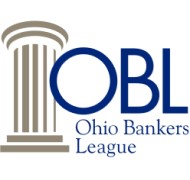 Ohio Bankers League