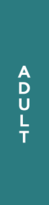 adult class level tab adult class level tab