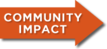 Learn about our Community Impact Learn about our Community Impact