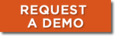 Request a Demo button Request a Demo button
