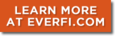 Learn more at everfi.com button Learn more at everfi.com button