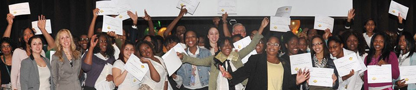 Community page header image Community page header image