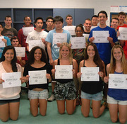 students photo students photo