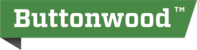Buttonwood subhead Buttonwood subhead