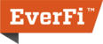EverFi subhead EverFi subhead