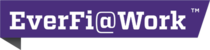 EverFiwork subhead EverFiwork subhead