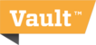 Vault subhead Vault subhead